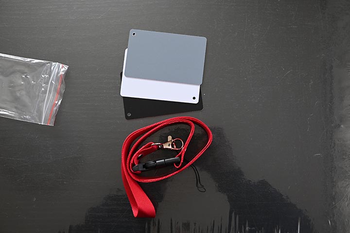 20260201_11.jpg 20260201_11.jpg