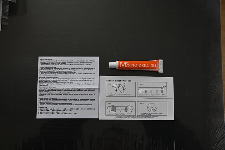 20260201_12.jpg 20260201_12.jpg