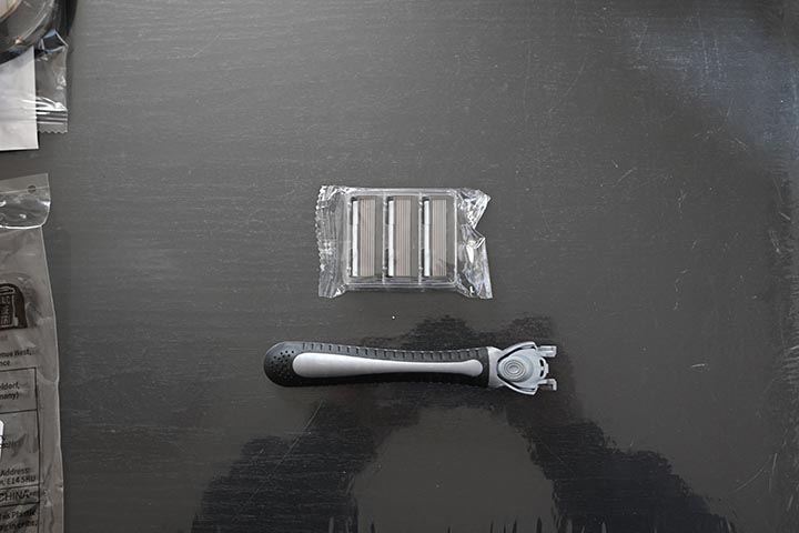 20260201_14.jpg 20260201_14.jpg