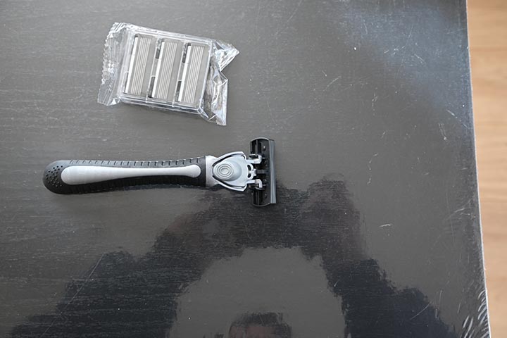 20260201_15.jpg 20260201_15.jpg