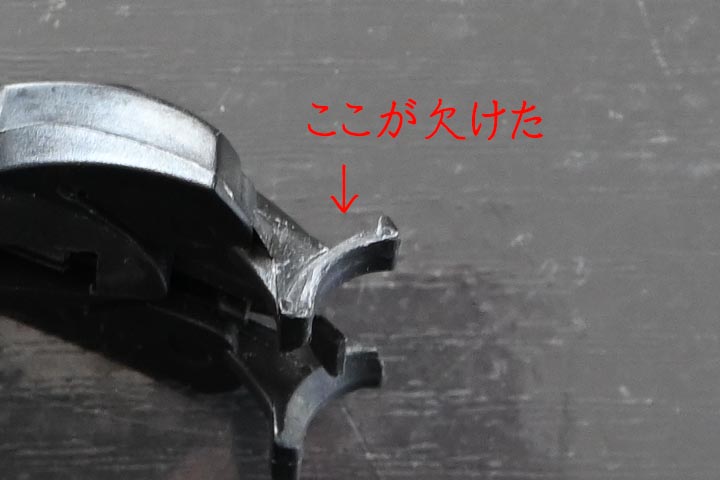 20260201_16.jpg 20260201_16.jpg