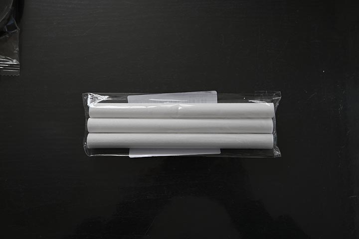 20260201_17.jpg 20260201_17.jpg