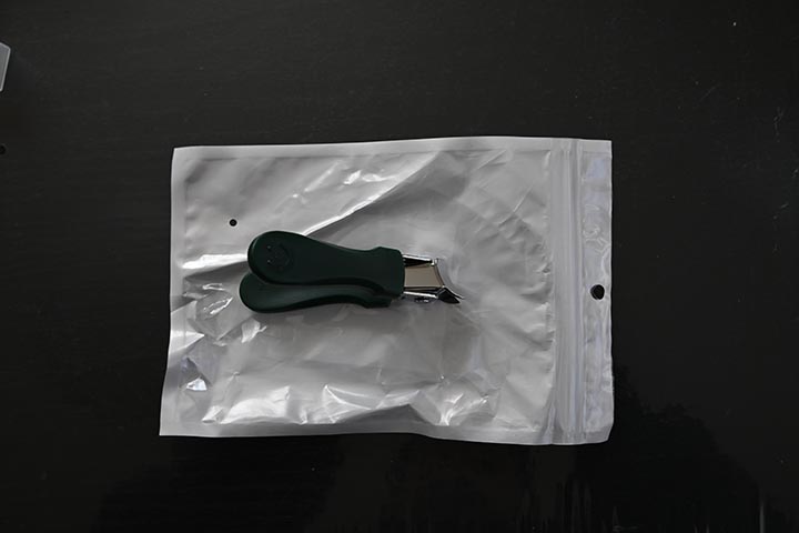 20260201_18.jpg 20260201_18.jpg