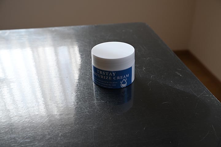 20260201_19.jpg 20260201_19.jpg