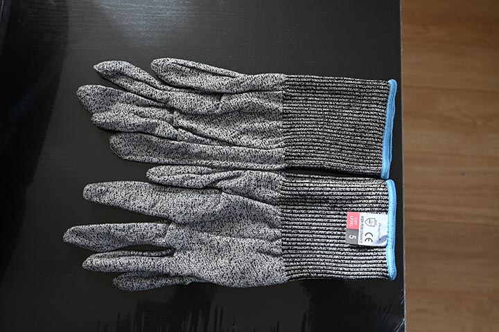 20260201_20.jpg 20260201_20.jpg