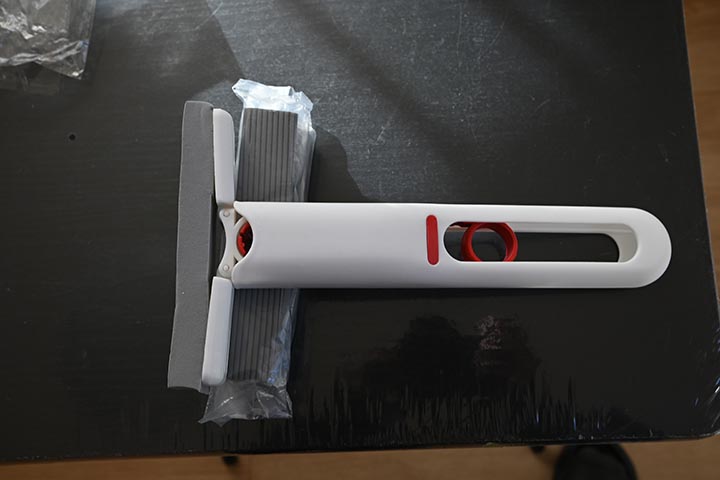 20260201_23.jpg 20260201_23.jpg