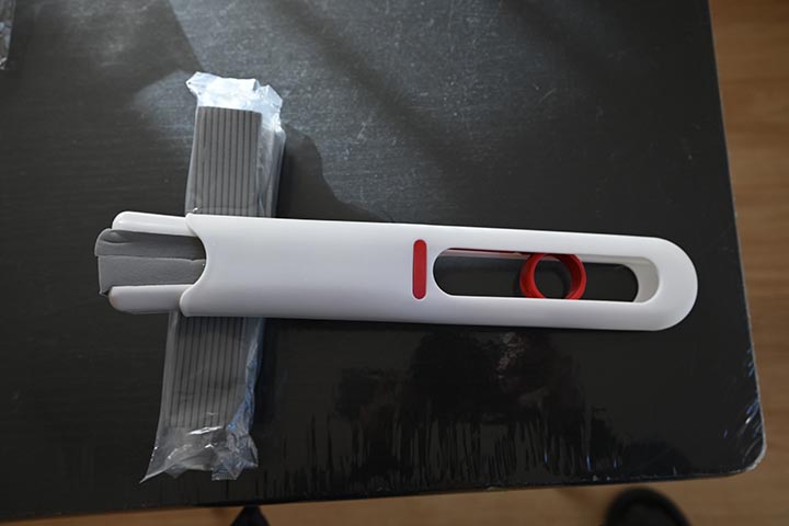 20260201_24.jpg 20260201_24.jpg