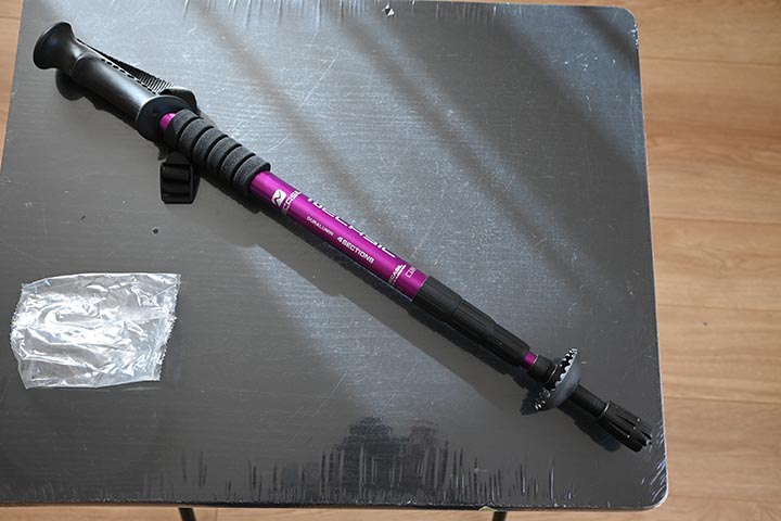 20260201_25.jpg 20260201_25.jpg