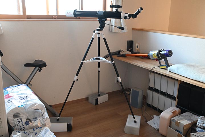 20260201_27.jpg 20260201_27.jpg