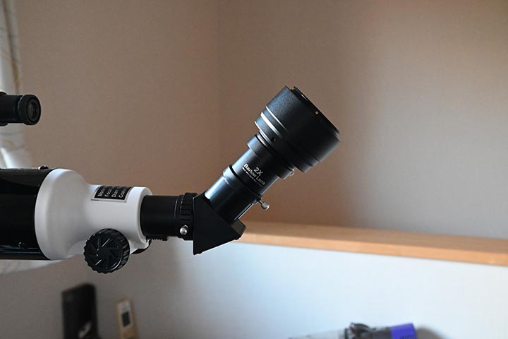 20260201_29.jpg 20260201_29.jpg