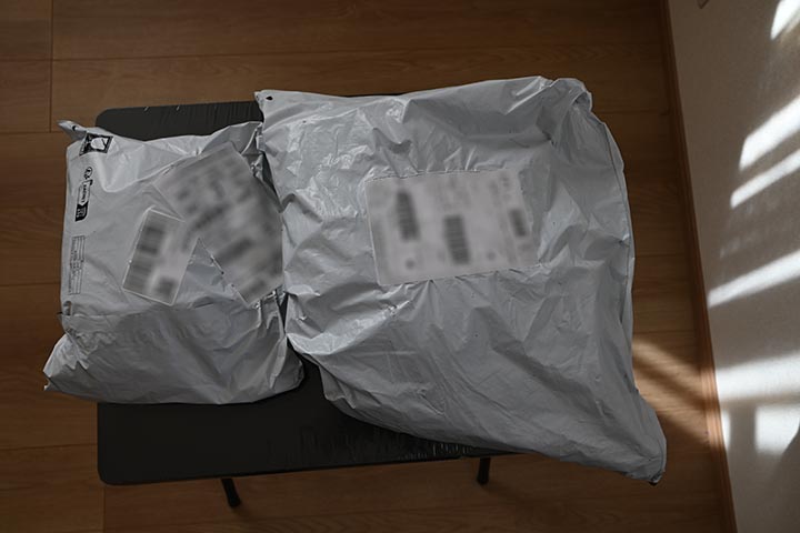 20260201_3.jpg 20260201_3.jpg