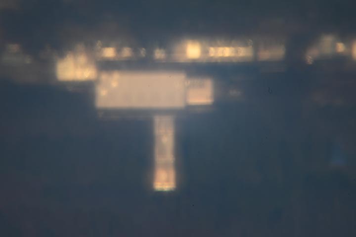 20260201_30.jpg 20260201_30.jpg