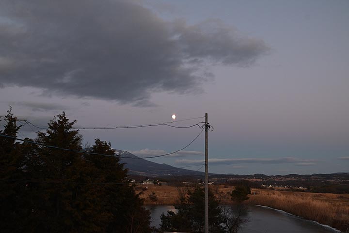 20260201_32.jpg 20260201_32.jpg