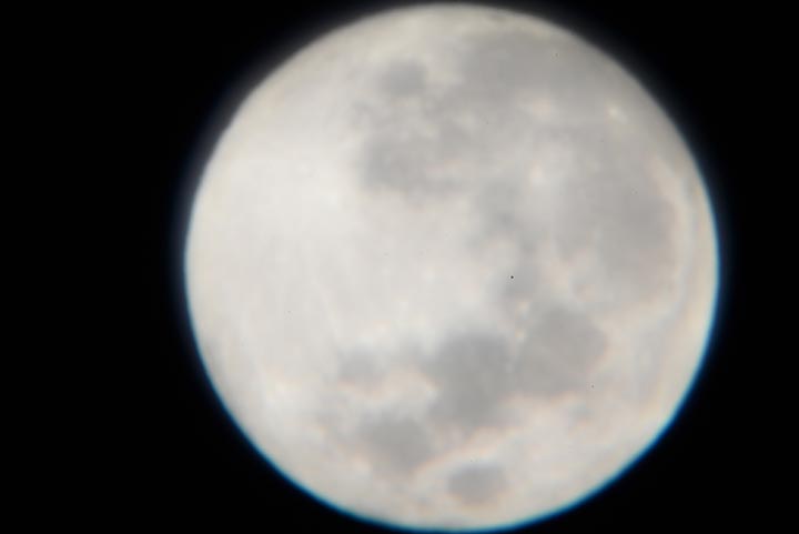 20260201_33.jpg 20260201_33.jpg