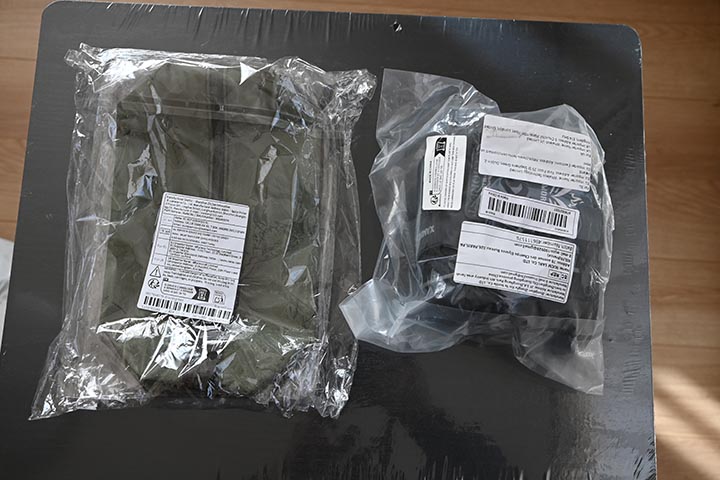 20260201_4.jpg 20260201_4.jpg