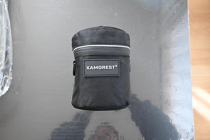 20260201_5.jpg 20260201_5.jpg