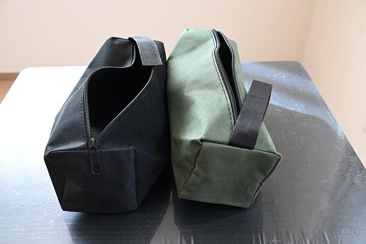 20260201_6.jpg 20260201_6.jpg