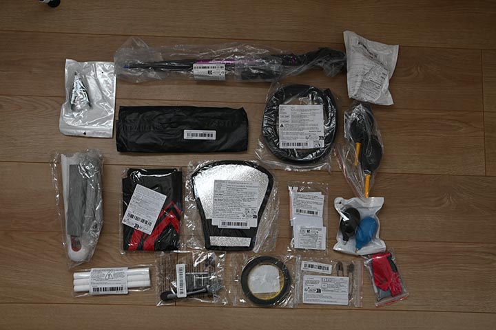 20260201_7.jpg 20260201_7.jpg