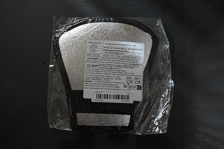 20260201_8.jpg 20260201_8.jpg