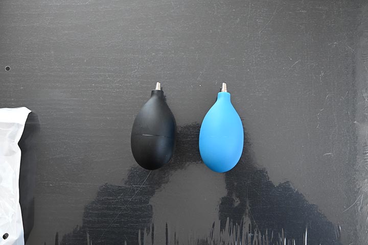 20260201_9.jpg 20260201_9.jpg