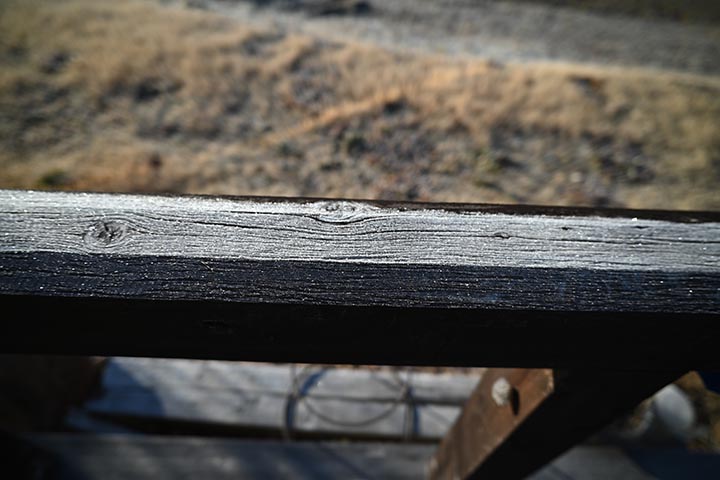 20260202_2.jpg 20260202_2.jpg