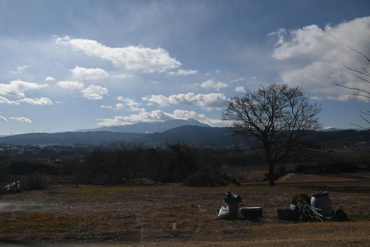 20260202_4.jpg 20260202_4.jpg