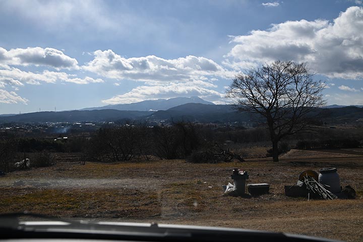 20260202_5.jpg 20260202_5.jpg