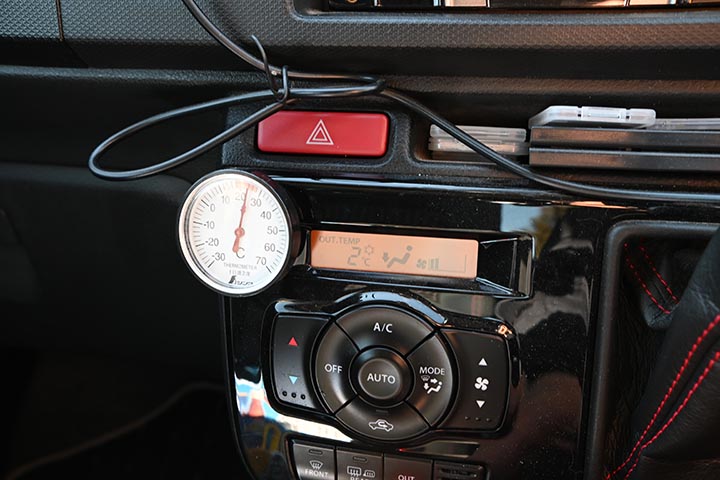 20260202_6.jpg 20260202_6.jpg