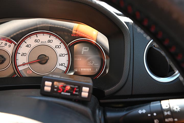 20260202_7.jpg 20260202_7.jpg