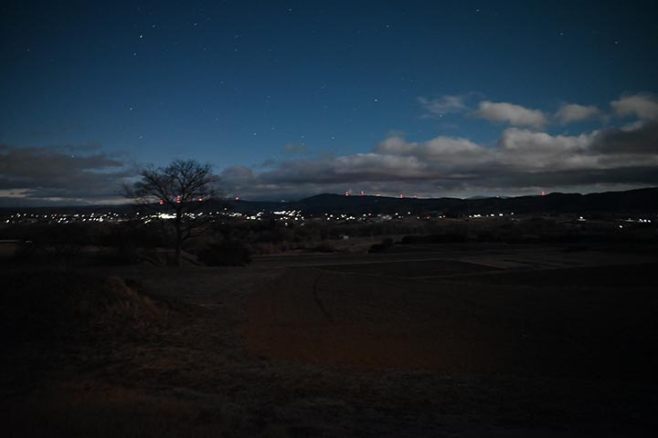 体調不良で休み