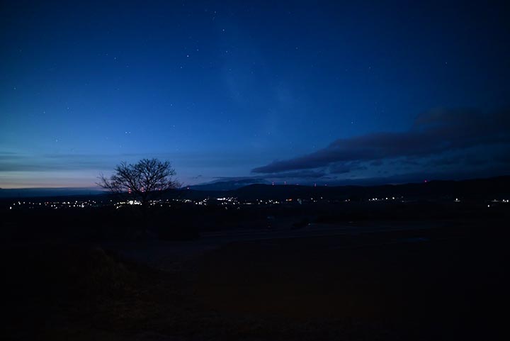 ミラノ五輪フィギュア感動&Temu購入物到着 ミラノ五輪フィギュア感動&Temu購入物到着