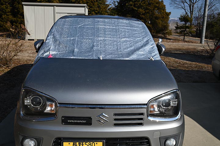 20260218_2.jpg 20260218_2.jpg