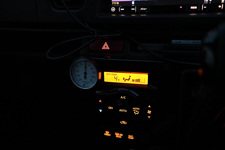 20260218_5.jpg 20260218_5.jpg