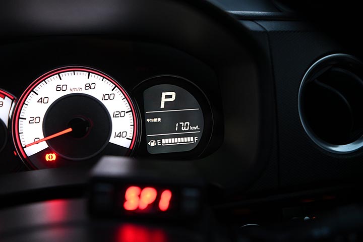 20260218_6.jpg 20260218_6.jpg