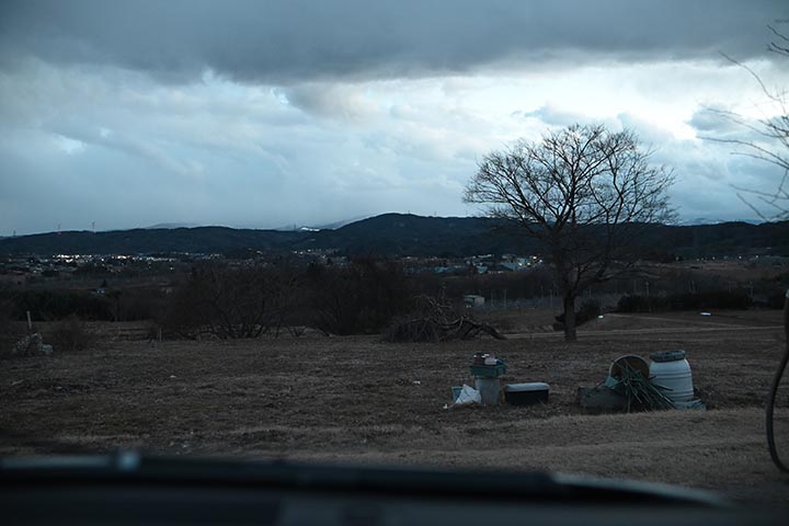 20260218_7.jpg 20260218_7.jpg