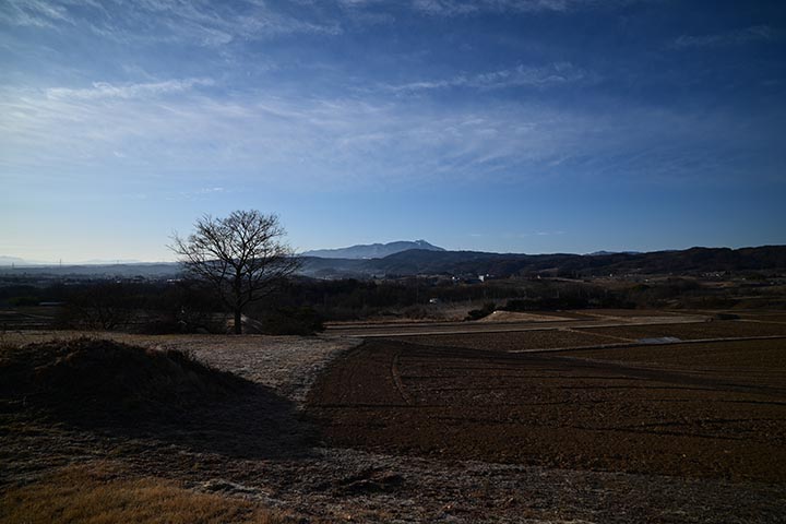 アルト一部整備・エア監視装置取付＆Temu購入物到着