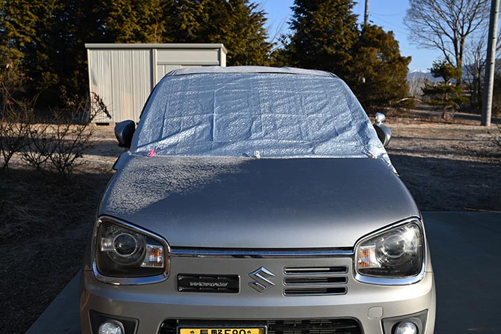 20260221_2.jpg 20260221_2.jpg