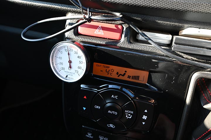 20260221_3.jpg 20260221_3.jpg