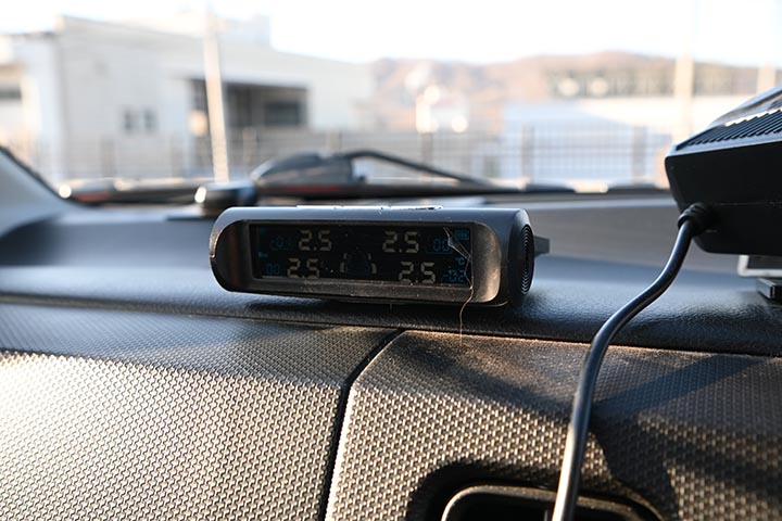 20260221_4.jpg 20260221_4.jpg