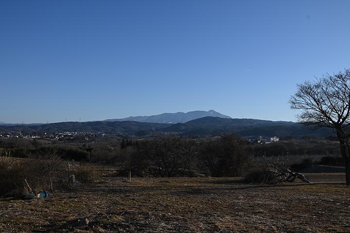 20260221_9.jpg 20260221_9.jpg