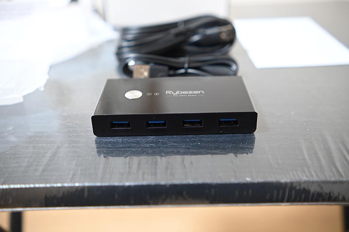 20260225_10.jpg 20260225_10.jpg