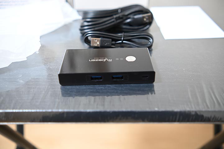 20260225_11.jpg 20260225_11.jpg