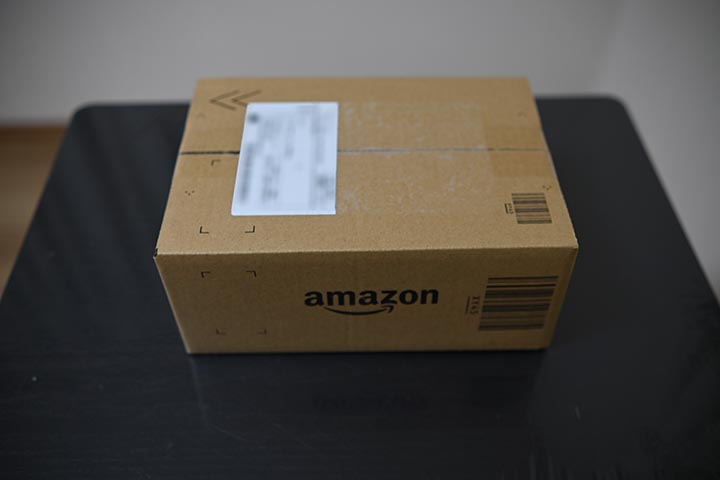 20260225_12.jpg 20260225_12.jpg