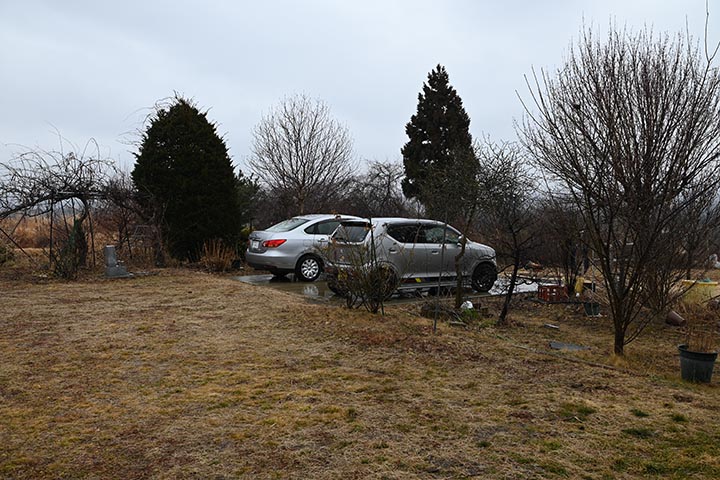 20260225_2.jpg 20260225_2.jpg