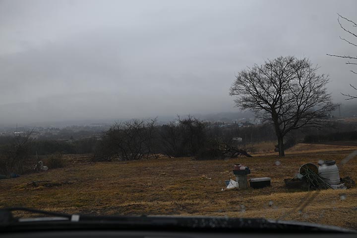 20260225_3.jpg 20260225_3.jpg