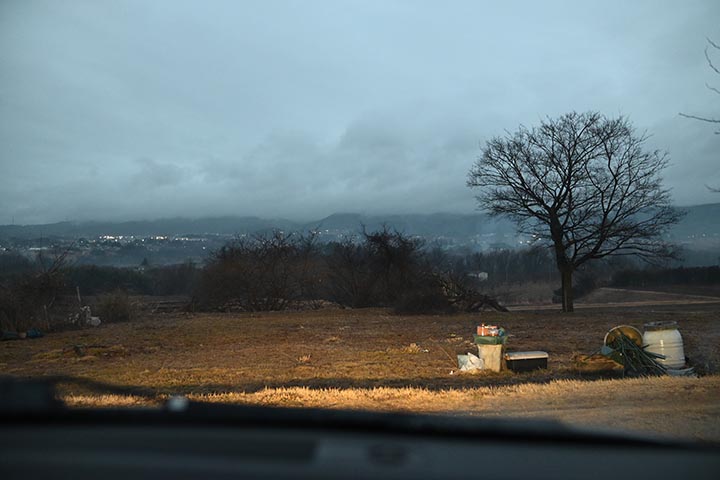 20260225_4.jpg 20260225_4.jpg