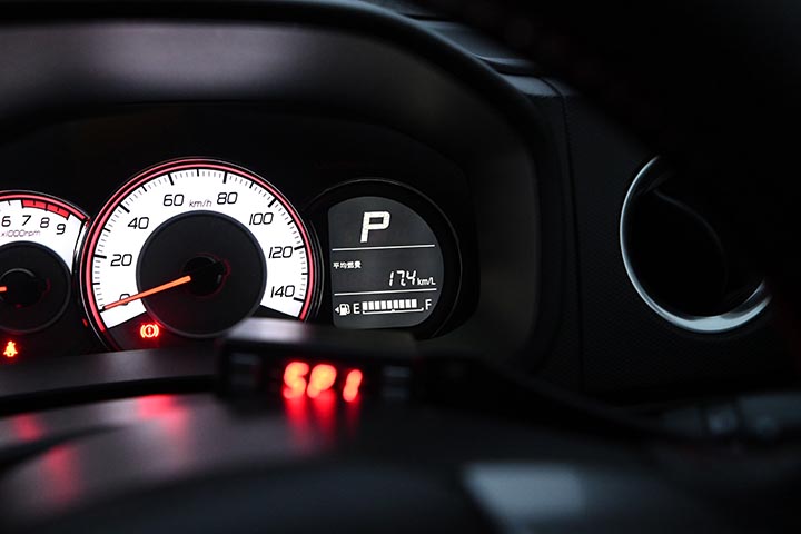 20260225_6.jpg 20260225_6.jpg