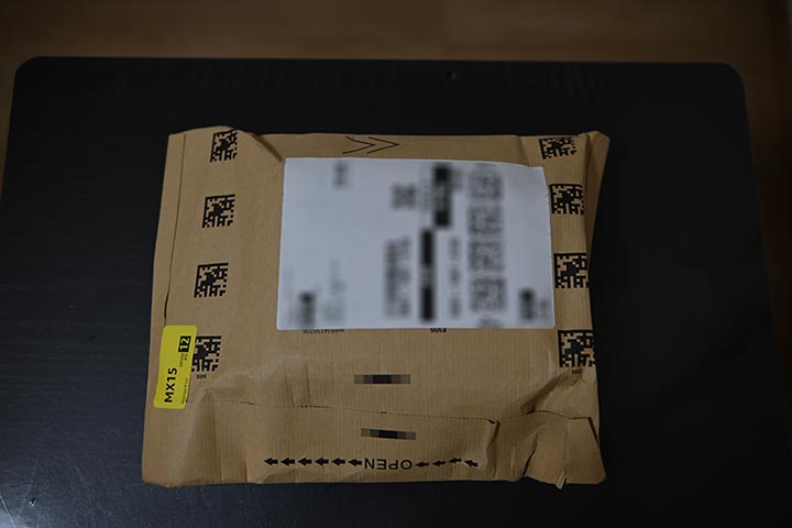 20260225_7.jpg 20260225_7.jpg