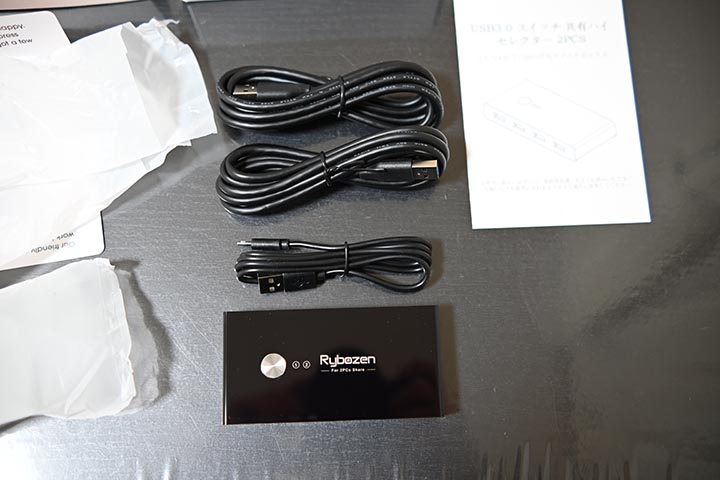 20260225_9.jpg 20260225_9.jpg