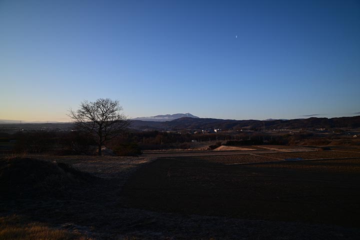 MNPワンストップ